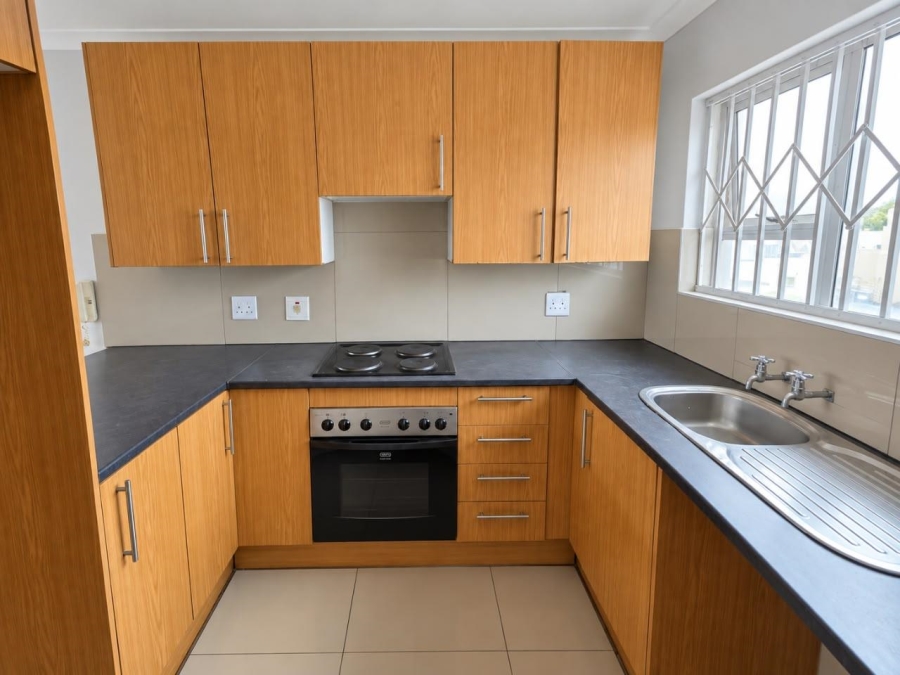 2 Bedroom Property for Sale in Parklands Western Cape